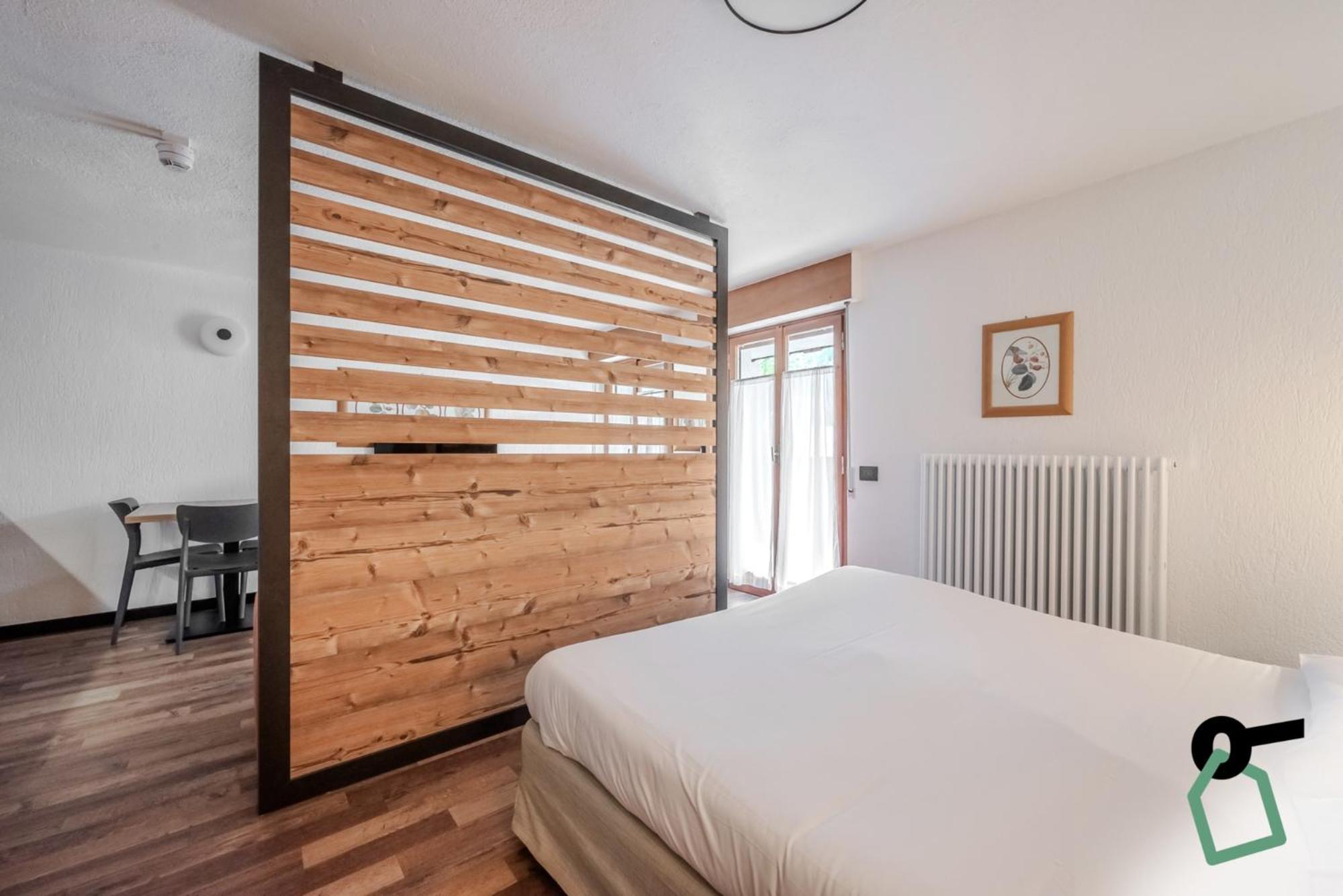 Hotiday Apartment Collection - La Thuile Luaran gambar