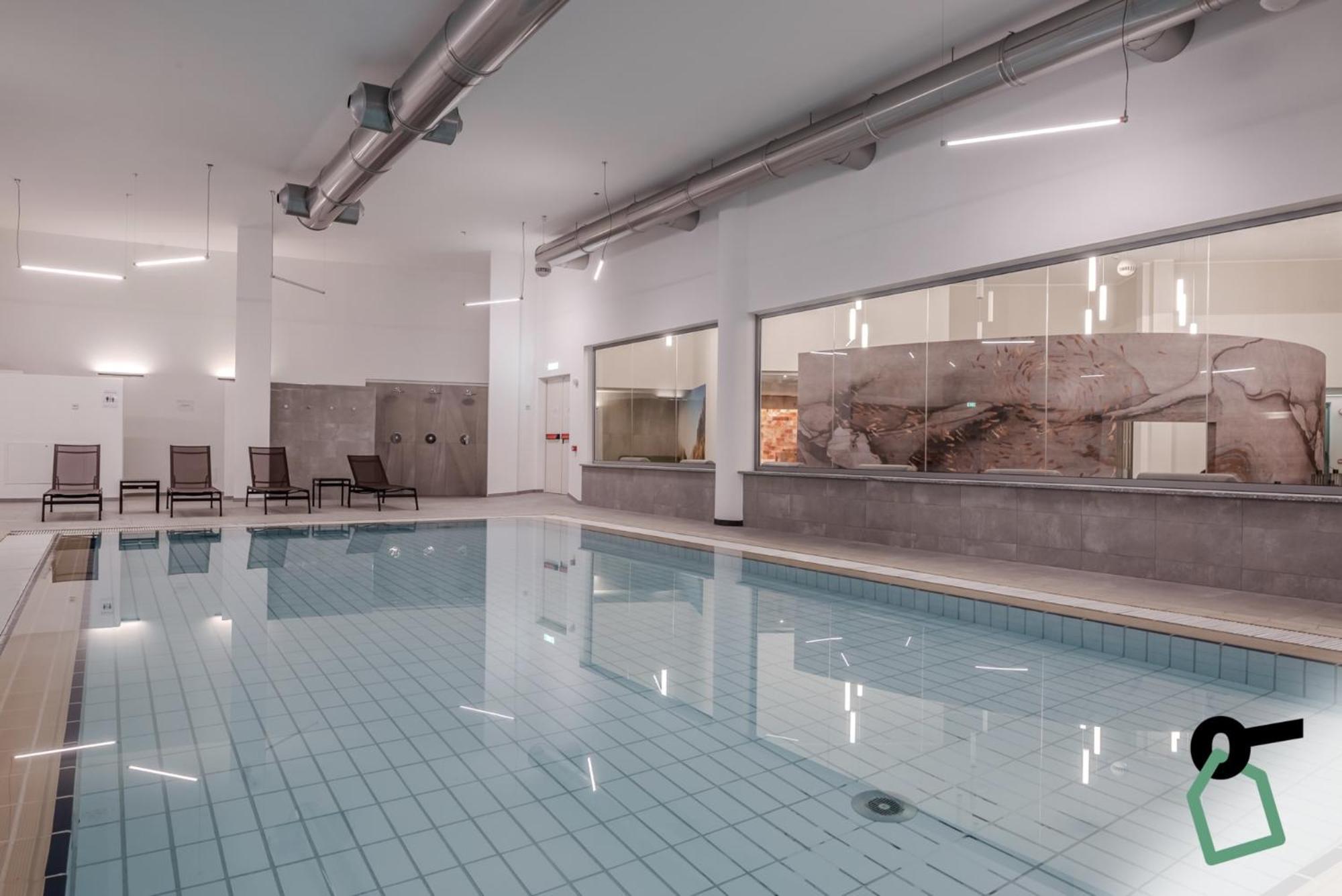 Hotiday Apartment Collection - La Thuile Luaran gambar