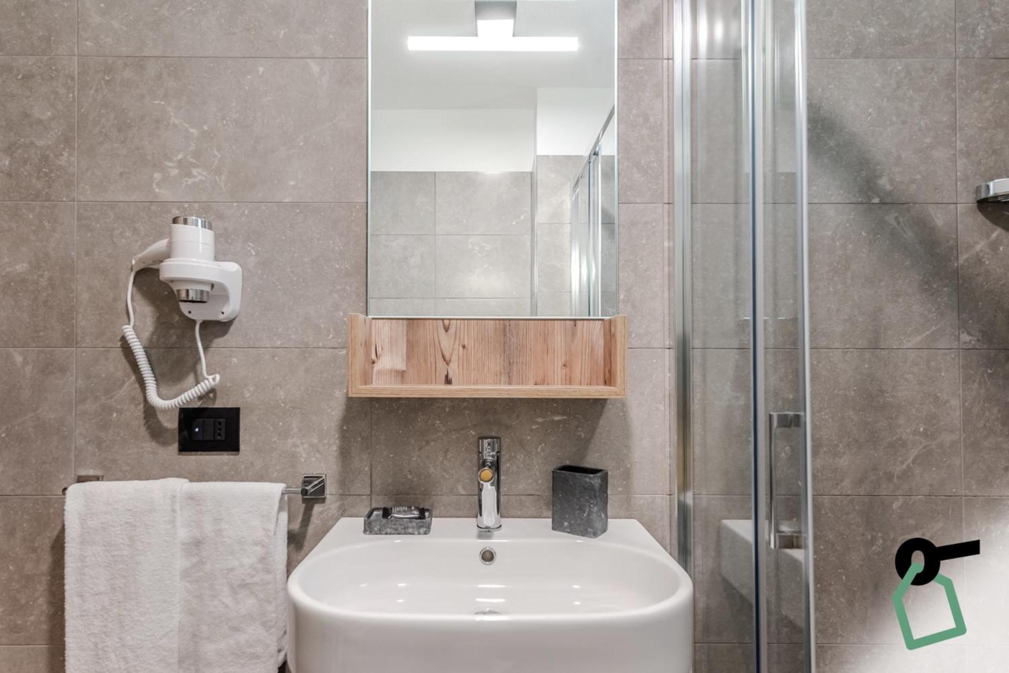 Hotiday Apartment Collection - La Thuile Luaran gambar