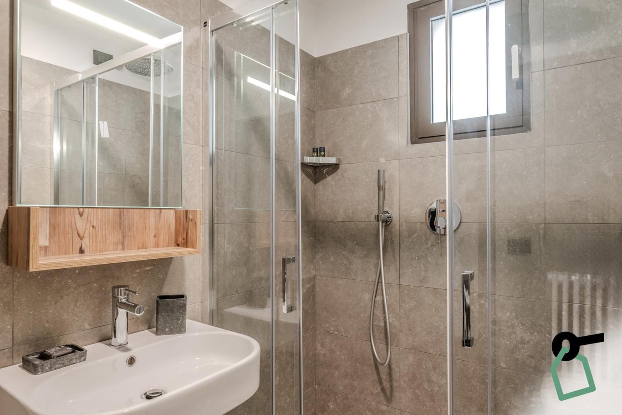 Hotiday Apartment Collection - La Thuile Luaran gambar