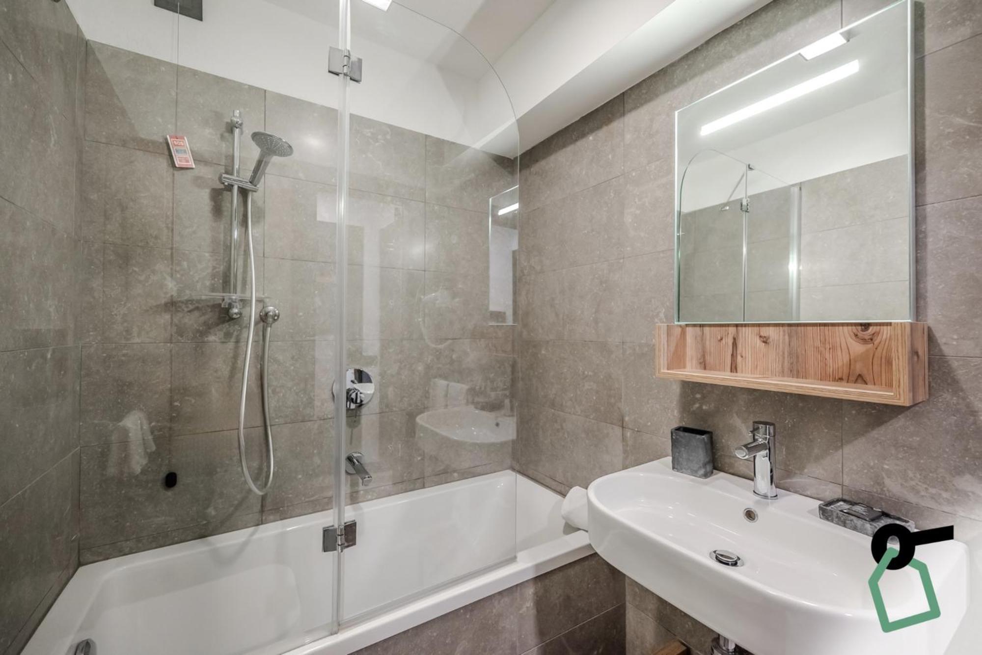Hotiday Apartment Collection - La Thuile Luaran gambar